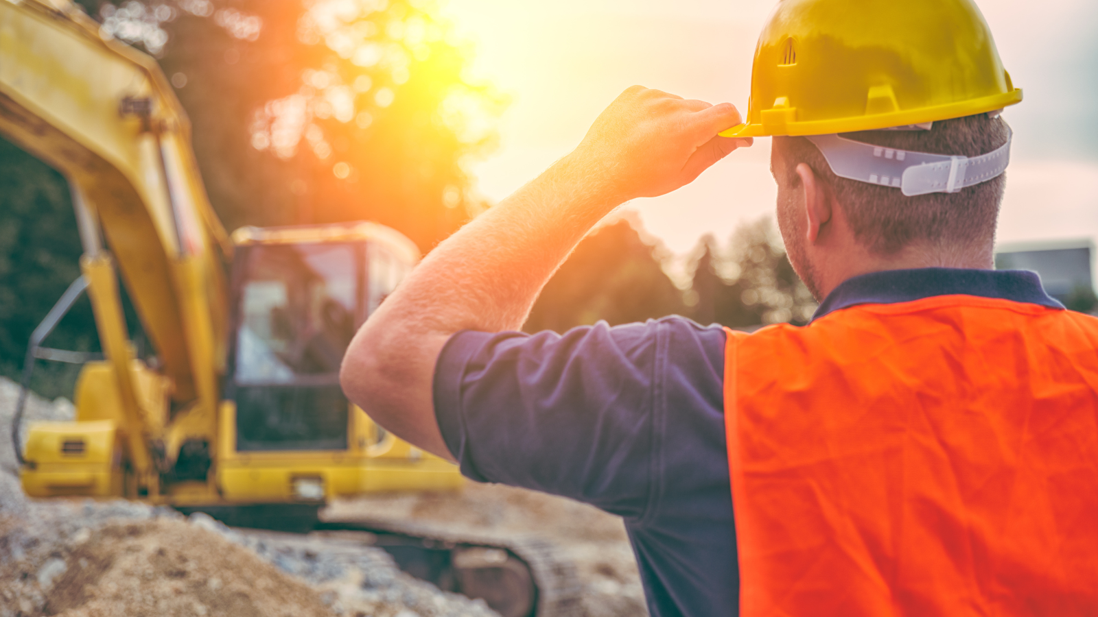 Coordinatore Sicurezza in Progettazione (CSP) e Esecuzione (CSE): obblighi e responsabilità nei Cantieri