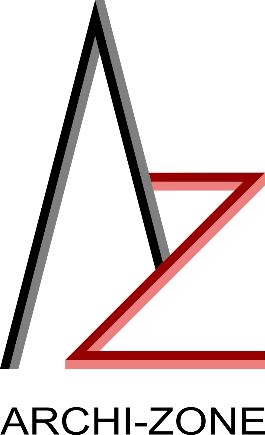 Archi-Zone