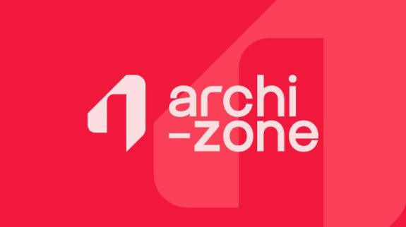 Archi-Zone-blog-01
