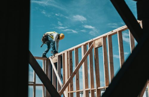 josh-olalde-X1P1_EDNnok-unsplash josh-olalde-X1P1_EDNnok-unsplash