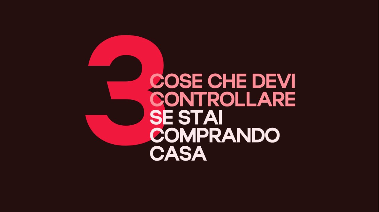 04 (Presentazione (43))