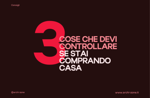 04 (Presentazione (43)) 04 (Presentazione (43))