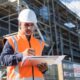Cantiere - Notifica Preliminare