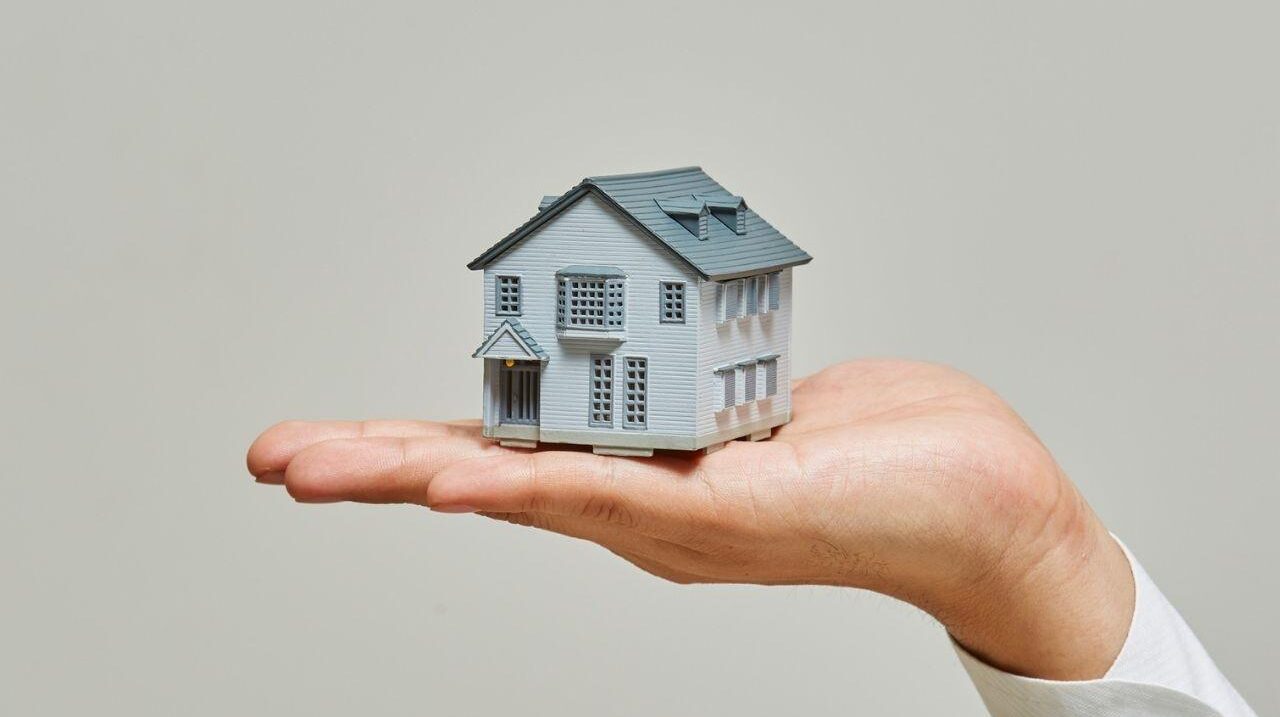 Decreto Salva Casa